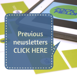 Previousnewsletters